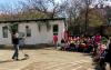 День Космонавтики