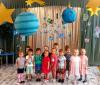 День Космонавтики